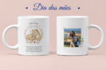 Kit Dia das Mães 2026 - Imagem 3