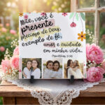 Arte Azulejo Dia das Mães - Imagem 6