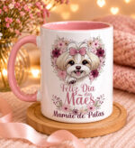 Coleção Digital – Mãe de Pet 2026 - Imagem 3