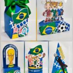 COPA - Coletiva Festa Pronta