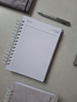 Combo Agenda Comercial DATADA 2027 – Arquivo Digital - Imagem 3