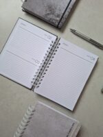 Combo Agenda Comercial DATADA 2027 – Arquivo Digital - Imagem 11