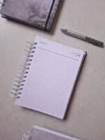 Combo Agenda Comercial DATADA 2027 – Arquivo Digital - Imagem 10