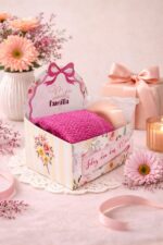 Coleção dia das Mães 2026 - Imagem 3