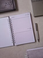 Combo Agenda Comercial DATADA 2027 – Arquivo Digital - Imagem 9