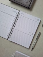 Combo Agenda Comercial DATADA 2027 – Arquivo Digital - Imagem 8