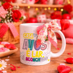 Dia das Avós – Pack 1 - Imagem 4