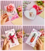 Kit Digital MÃES | Coleção Florescer COMPLETA [2026] - Imagem 3