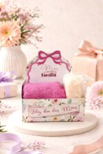 Coleção dia das Mães 2026 - Imagem 4