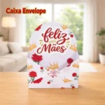 Arquivo Dia das Mães 2026 - Imagem 7