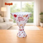 Arquivo Dia das Mães 2026 - Imagem 2