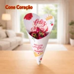 Arquivo Dia das Mães 2026 - Imagem 3