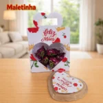 Arquivo Dia das Mães 2026 - Imagem 6