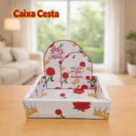 Arquivo Dia das Mães 2026 - Imagem 5