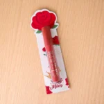 Lembrancinhas dia Das Mães - Imagem 11