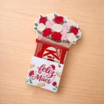 Lembrancinhas dia Das Mães - Imagem 2