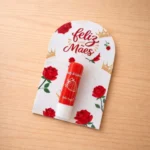 Lembrancinhas dia Das Mães - Imagem 3