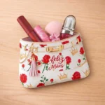 Lembrancinhas dia Das Mães - Imagem 10