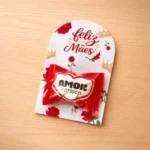 Lembrancinhas dia Das Mães - Imagem 7