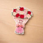 Lembrancinhas dia Das Mães - Imagem 6