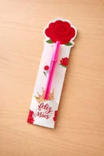 Lembrancinhas dia Das Mães - Imagem 9