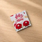 Lembrancinhas dia Das Mães - Imagem 4