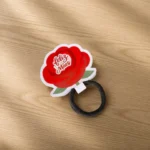 Lembrancinhas dia Das Mães - Imagem 5