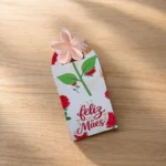 Lembrancinhas dia Das Mães - Imagem 8