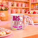 Dia das Avós – Pack 1 - Imagem 3