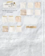 Kit Digital Mulheres de Fé (Mulheres da Bíblia) Vol. 2 - Imagem 4