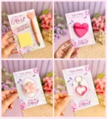 Kit Digital MÃES | Coleção Florescer COMPLETA [2026] - Imagem 4