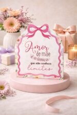 Coleção dia das Mães 2026 - Imagem 5