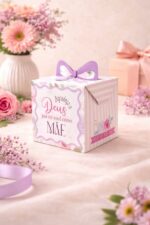 Coleção dia das Mães 2026 - Imagem 7