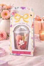 Coleção dia das Mães 2026 - Imagem 6