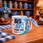 Dia das Avós – Pack 1 - Imagem 2