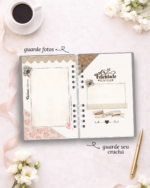 Arquivo Caderno Congresso 2026 - Imagem 2