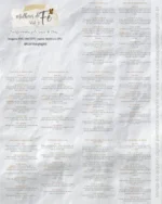 Kit Digital Mulheres de Fé (Mulheres da Bíblia) Vol. 2 - Imagem 3