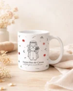 Pacote de Artes Canecas Santinhos Minimalistas - Imagem 4