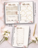 Arquivo Caderno Congresso 2026 - Imagem 3