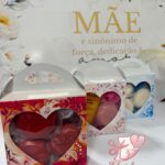 Arquivo Dia das Mães - Imagem 2