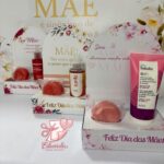 Arquivo Dia das Mães - Imagem 3