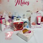 Arquivo Dia das Mães - Imagem 4