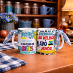 Dia das Avós – Pack 1 - Imagem 5