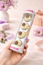 Coleção dia das Mães 2026 - Imagem 8