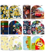 Caixa Cesta M - Infantil - Imagem 2