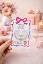 Coleção dia das Mães 2026 - Imagem 9