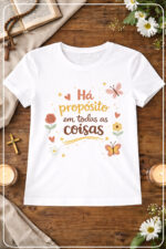 Coleção Frases Religiosas 2026 (para canecas e camisetas) - Imagem 10