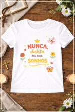 Coleção Frases Religiosas 2026 (para canecas e camisetas) - Imagem 12