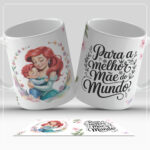 Coleção Digital – Dia das Mães 2026 - Imagem 4