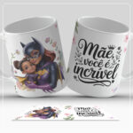 Coleção Digital – Dia das Mães 2026 - Imagem 5